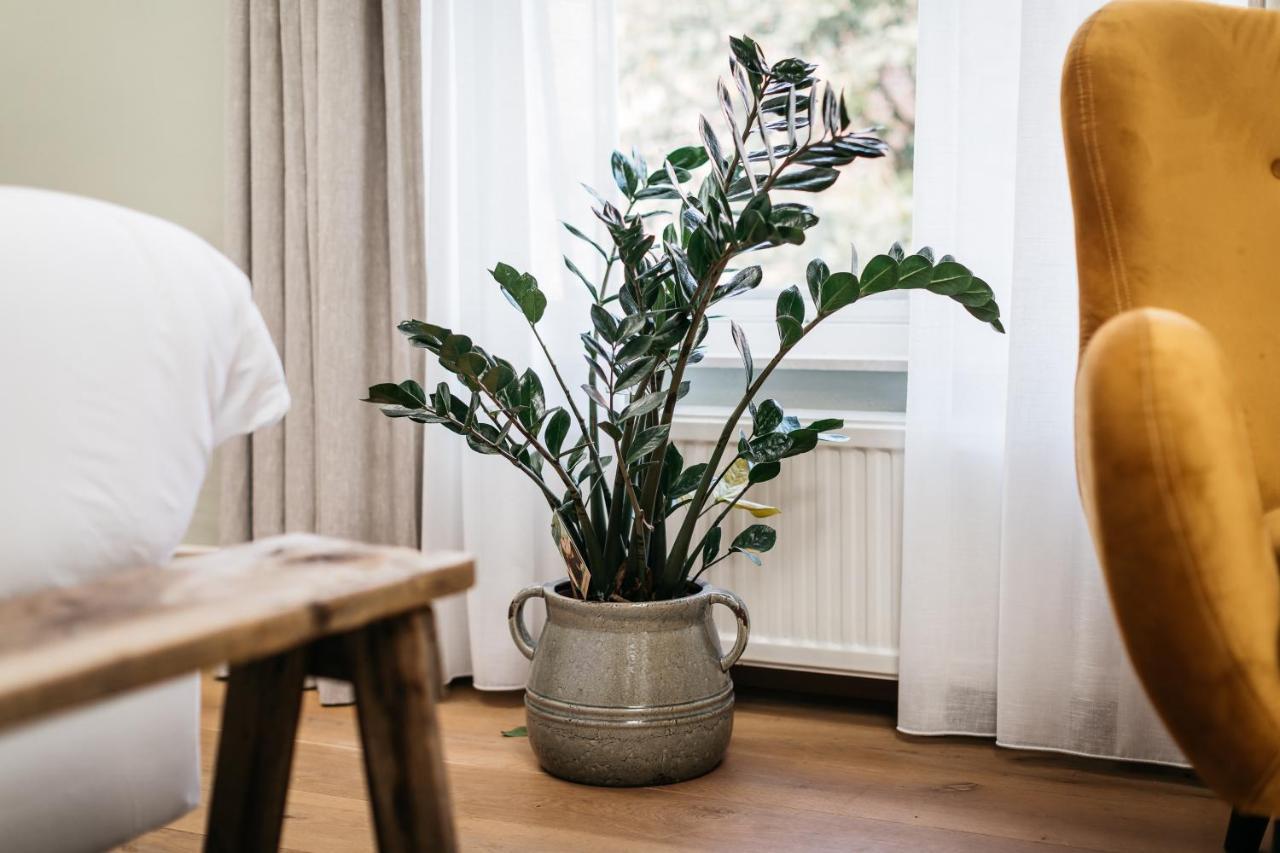 Bed & Breakfast De Verwennerie Zierikzee