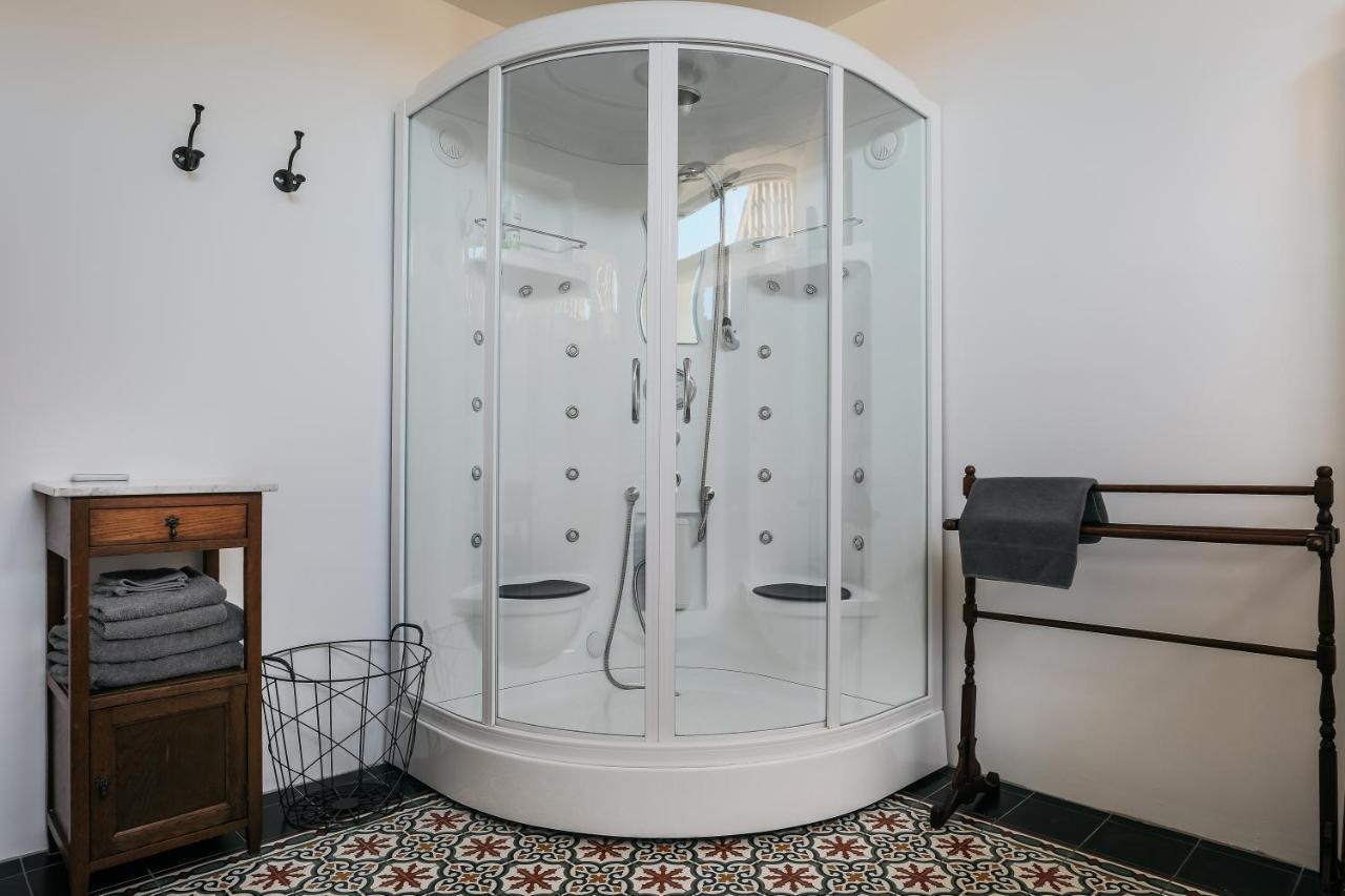 De Verwennerie Bed & Breakfast Zierikzee