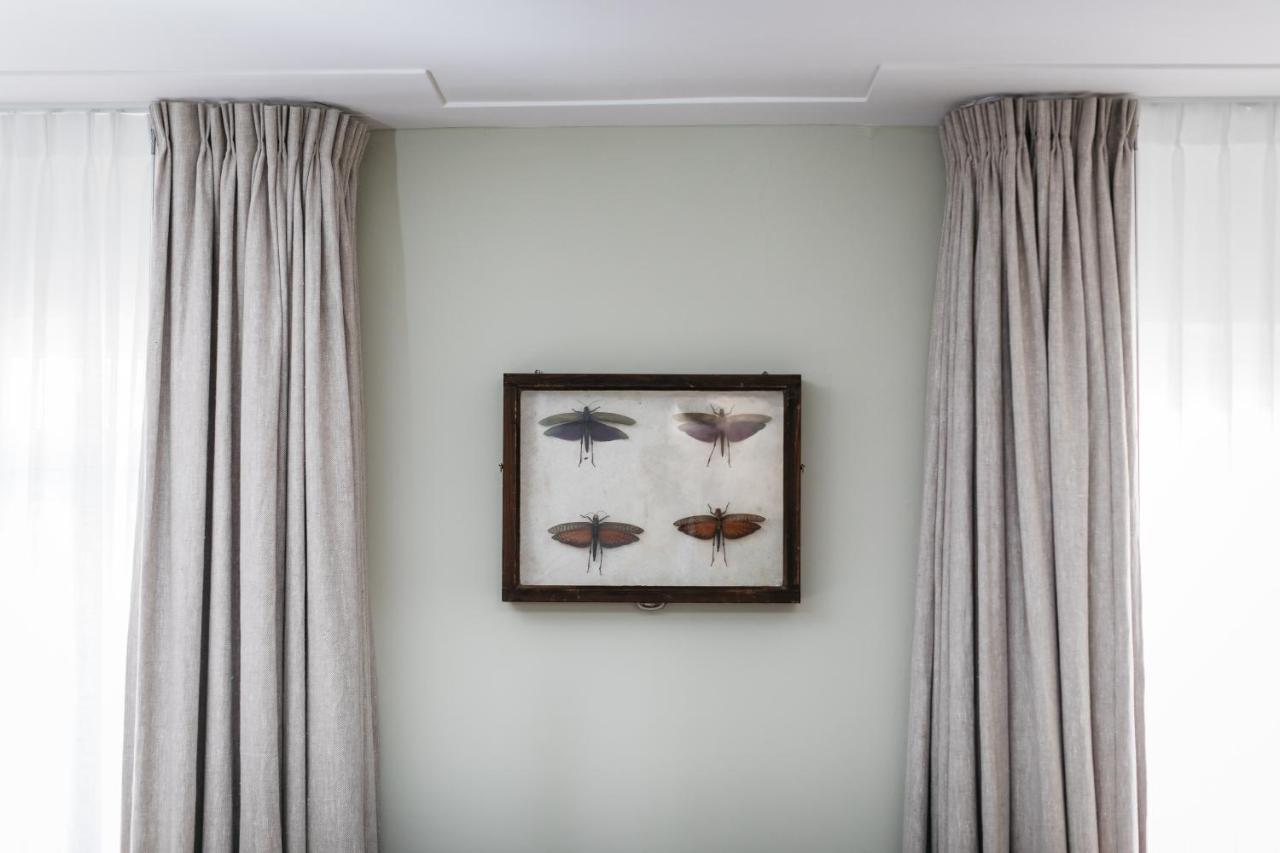 Bed & Breakfast De Verwennerie Zierikzee